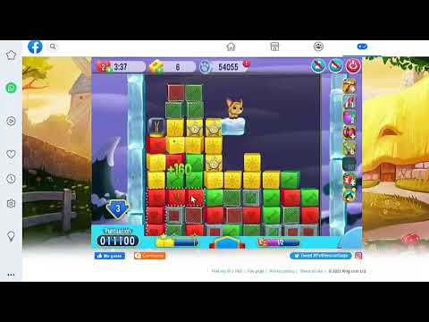 Pet Rescue level 6116, pet rescue, nivel 6116 pet rescue solucionado, solved, sin booster 6116, 6116