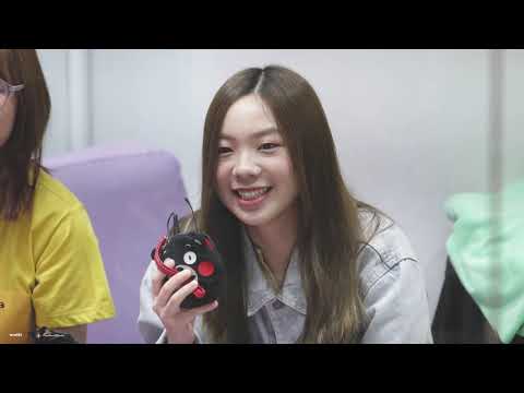 [OPV] - Merry Christmas PunJennis 25.12.2000