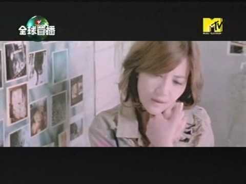 Lirik Lagu