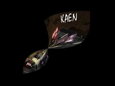 Kaen - БАР НА УЛице