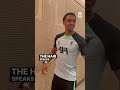 ?‍♂️ "New season, new me!" | Trent's fresh trim! #LFC #Shorts