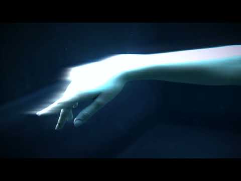 Yota - The Touch (Official Video)