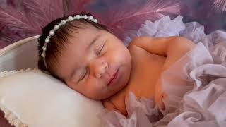 Μαγικά χαμόγελα