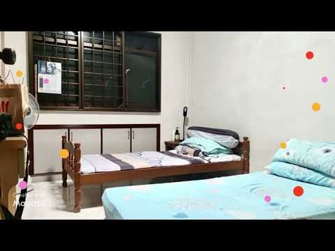 632 Woodlands Ring Road, 632 Woodlands Ring Road, Admiralty / Woodlands, 3 Bedrooms, 1,300 sqft, HDB Flat For Rent, by Teo Teng Teng, 24168244 - PropertyGuru.com.sg