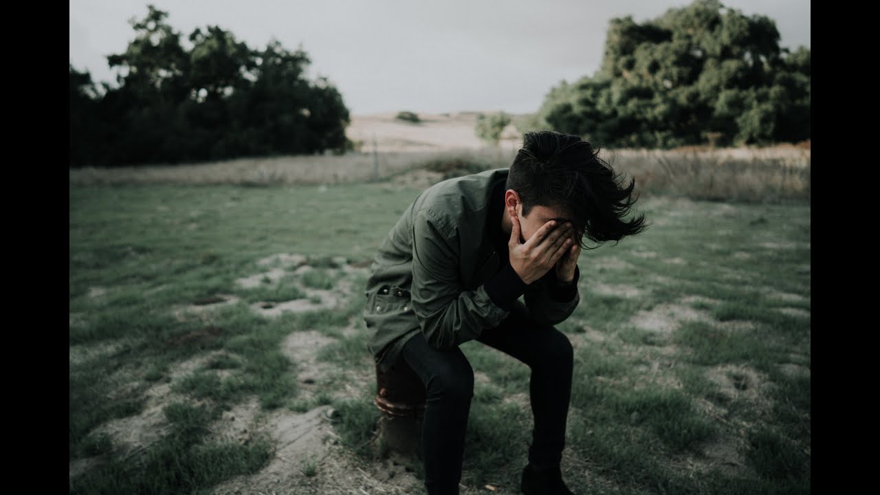 Gilberto Espino G.-74