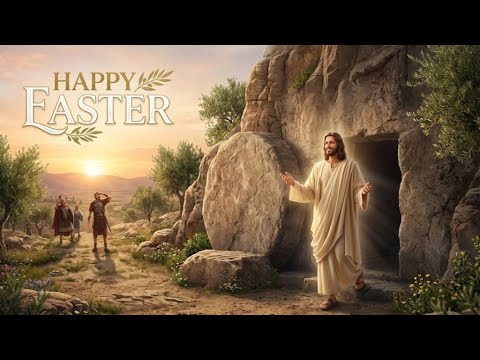 He Is Risen Images For Easter
