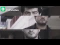 Deena Mass Bgm