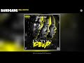 BandGang Ball On You Audio