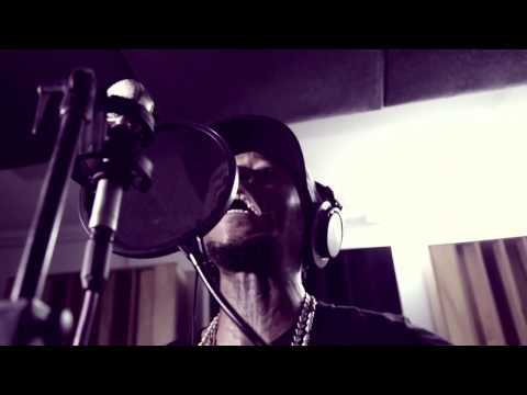 Digital Dread Feat Daddy Mory and Daddy Gal   One Shot 2015