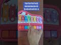 Mainagarkahoon Xylophone Music Learnxylophone Tutorial Trendingsong
