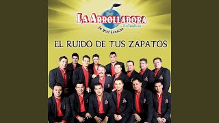 El Ruido De Tus Zapatos