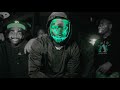 Wan Billz X Set Da Trend O T R Only The Rey