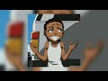 NLE Choppa Shotta Flow 6 Sped Up