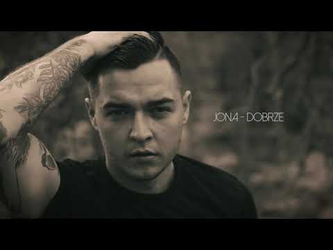 Jona - Dobrze