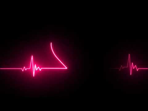 🔥 Original Girl’s Voice Call Recording 💖 | Romantic Call | Cute Love Talk 2025