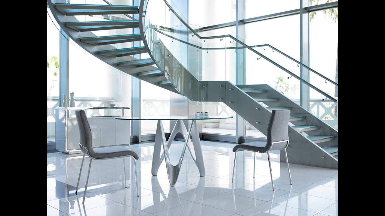 Table à manger - LesTendances.fr