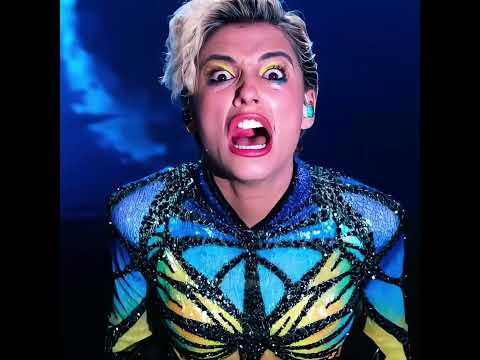 Smile 2 Demon! #smile2 #smile #smile2edit #smile2demon #smile2