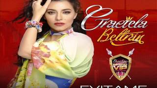 Graciela Beltrán Evitame la pena