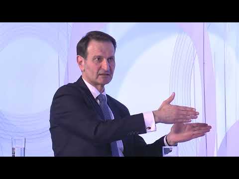 PLETER 07.04.2023. - Miro Kovač. povjesničar