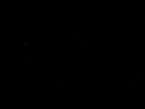 The Baboon Show - Punkrock Sweden