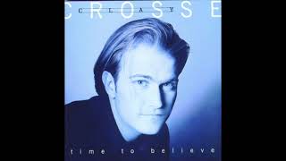 Clay Crosse Time To Believe (Full CD)