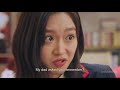 Joo Seok Kyung Being A Sassy Girl In Almost 2 Minutes And 35 Second The Penthouse Colyrics