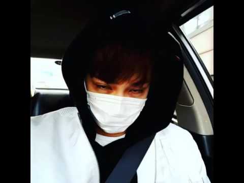 170117 JJCC - 더블제이씨 Eddy Update