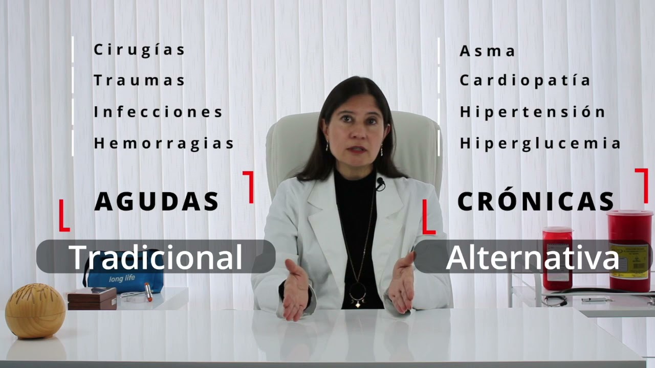 Sandra Segura Rettiz-10