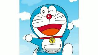 Download lagu Ccp doraemon dan nobita by rizky mp3