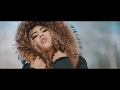 CHANTEL CONGELADO VIDEO OFICIAL Bachata Nueva 2020