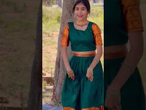 #youtube #trending✨ #viral #short video#subscribe please ✔️