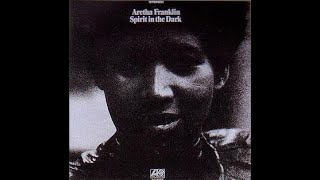 Aretha Franklin:-&#39;Oh No Not My Baby&#39;