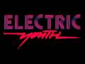 Electric Youth - Faces 