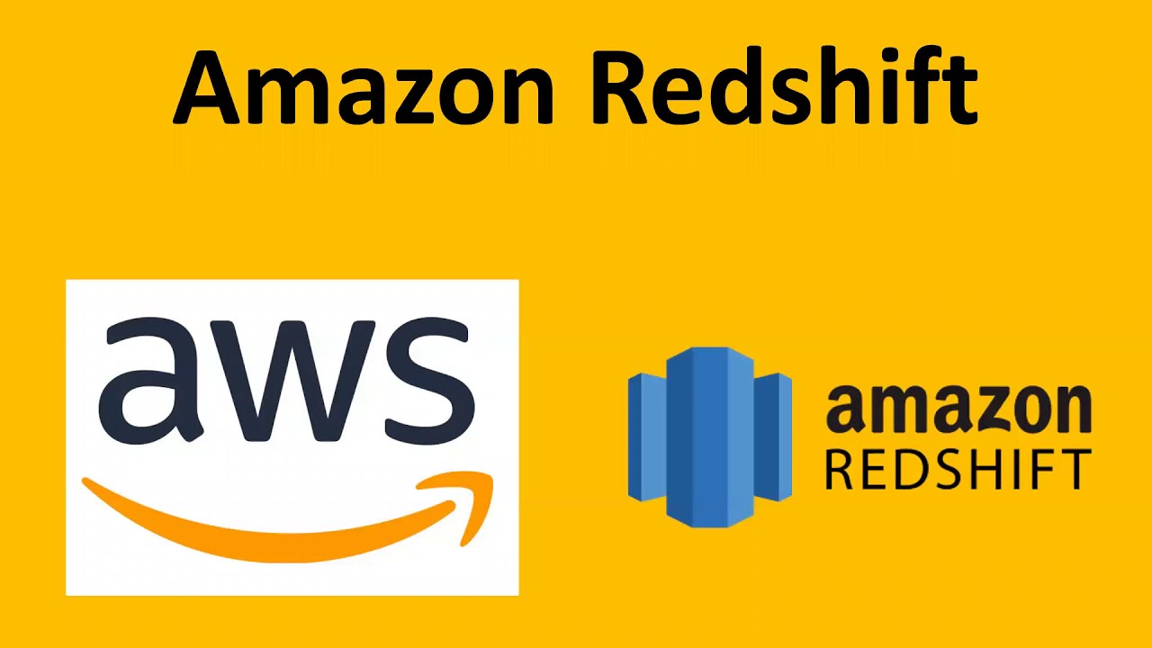 Amazon Redshift | AWS Cloud Data Warehouse | Redshift Architecture | AWS Redshift Tutorial | AWS DW