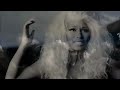 Nicki Minaj - Freedom (Explicit)