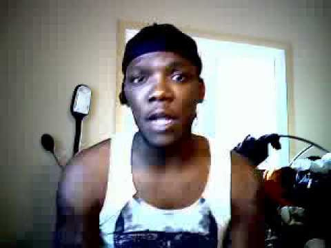 THE REAL "NUTTA BUTTA"