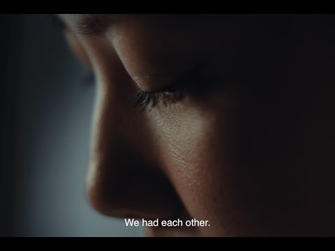 DKMS | Fighting Blood Cancer: Cinematic  TVC // Arri Alexa Mini