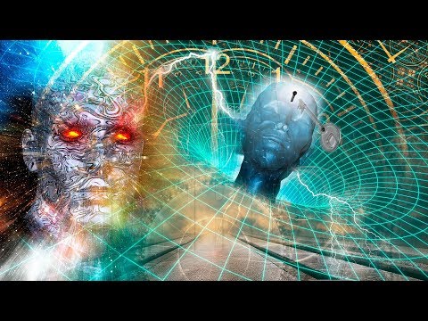 117-RO S., Experimentul Philadelphia. Calatoria in timp. Furt de informatii - Hipnoza Ana Oprea