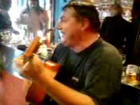 drugom si dala rijeka vežica