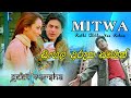 Mitwa Full Video KANK Shankar Mahadevan Sinhala Subtitles Geet Varsha