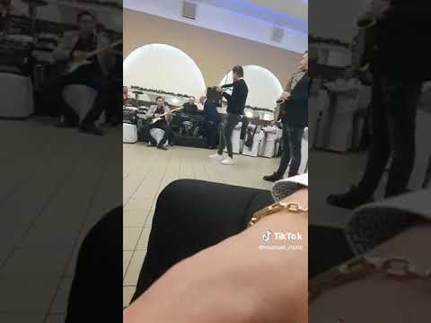 Manuel ristic Zeljko belegis Goran gorila Milan strasni kolo za pocetak veselja