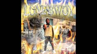 Cyrax - Go (Feat. Pollari) [Prod. By F1THY]