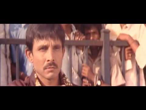 Deshdrohi Best Comedy Scene Ever made.