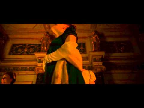 Гордость и предубеждение и зомби - Trailer