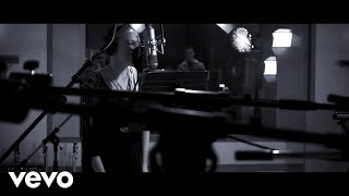 Anne Sila - Plus Fort (Acoustique)