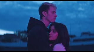 Machine Gun Kelly, Camila Cabello - Bad Things [4K, Soft, Remastered] 