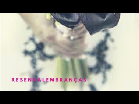video thumnail