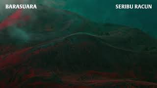 Barasuara - Seribu Racun (Official Audio)