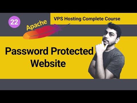 What are Shared Hosting VPS Hosting and Dedicated Hosting Hindi