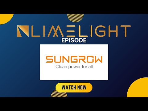 Sonu Sharma portfolio video3